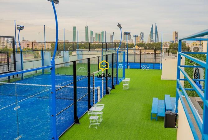 970447 - Property Image 2