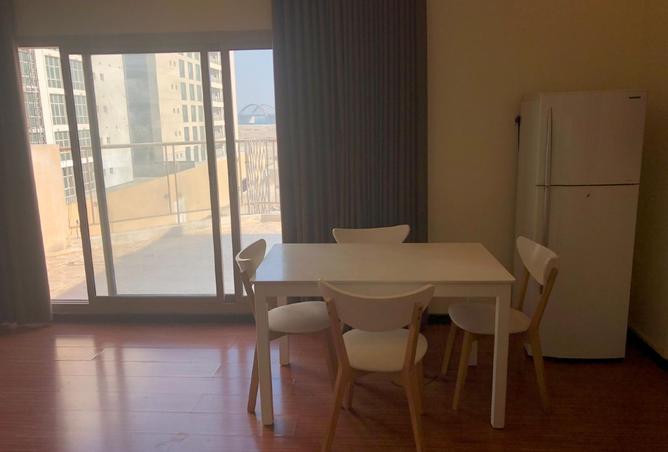 988672 - Property Image 3