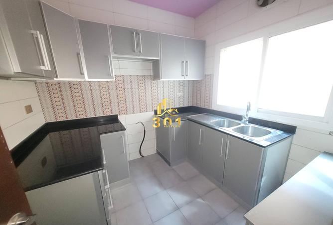 982330 - صورة العقار 3