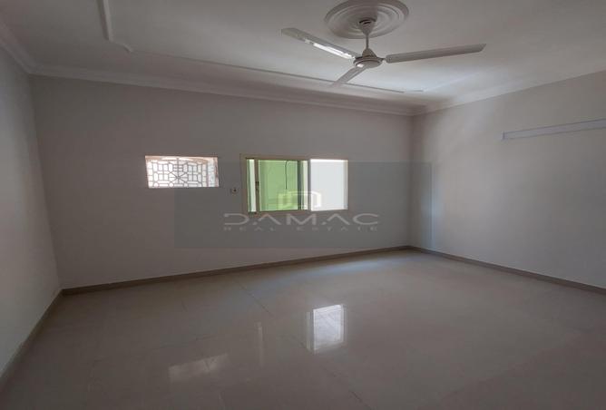 939291 - Property Image 3