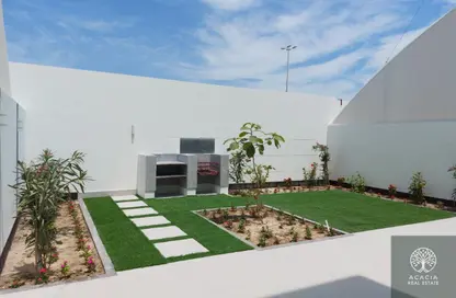 فيلا - 4 غرف نوم - 5 حمامات للبيع في الثريا فيلا ديار المحرق - ديار المحرق - المحرق فيلا - 4 غرف نوم - 5 حمامات للبيع في الثريا فيلا ديار المحرق - ديار المحرق - المحرق