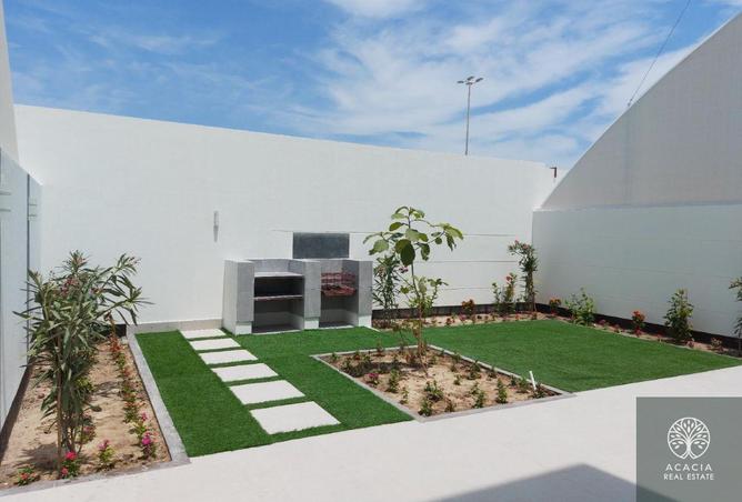 973129 - الصورة الرئيسية للعقار