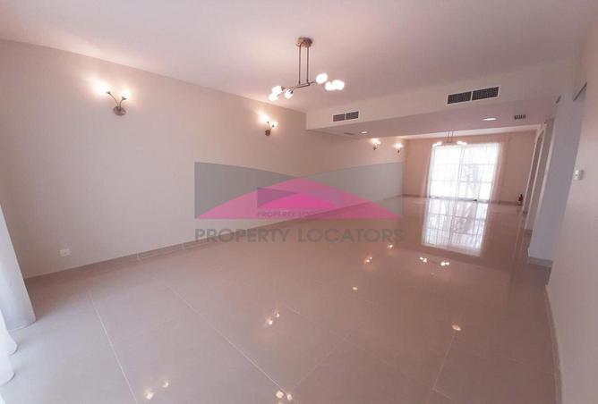 973257 - صورة العقار 3