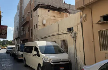 فيلا - 5 غرف نوم - 3 حمامات للبيع في السلمانية - المنامة - محافظة العاصمة