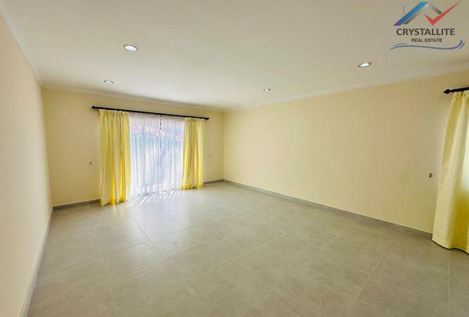 959069 - صورة العقار 3