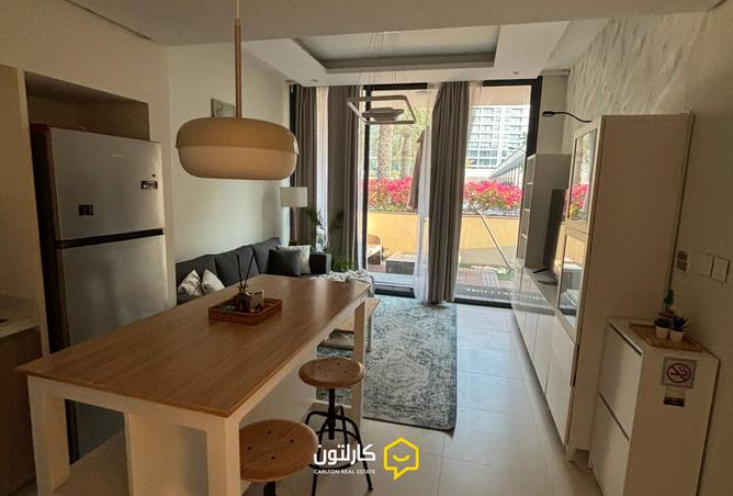 936023 - صورة العقار 3