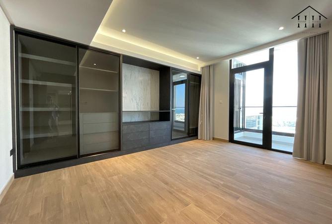 953812 - Property Main Image