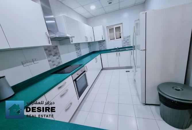 961613 - Property Image 2