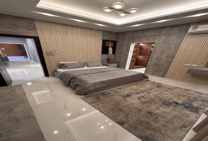 981702 - Property Image 3