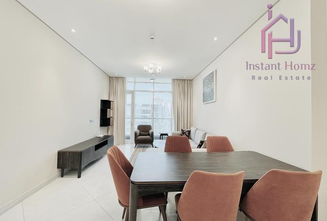 966455 - Property Image 2