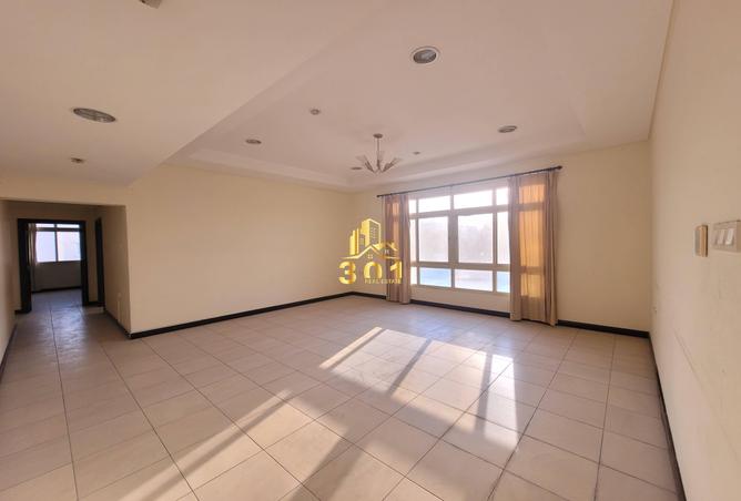 981854 - الصورة الرئيسية للعقار