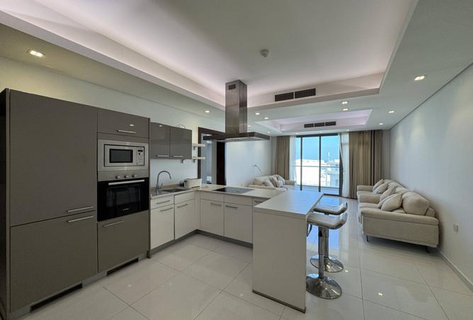 968420 - صورة العقار 2