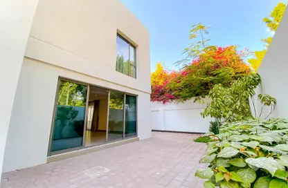 Villa - 4 Bedrooms - 6 Bathrooms for rent in Saar - Northern Governorate