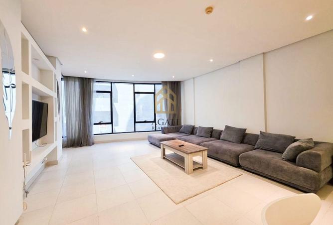 958286 - Property Image 3