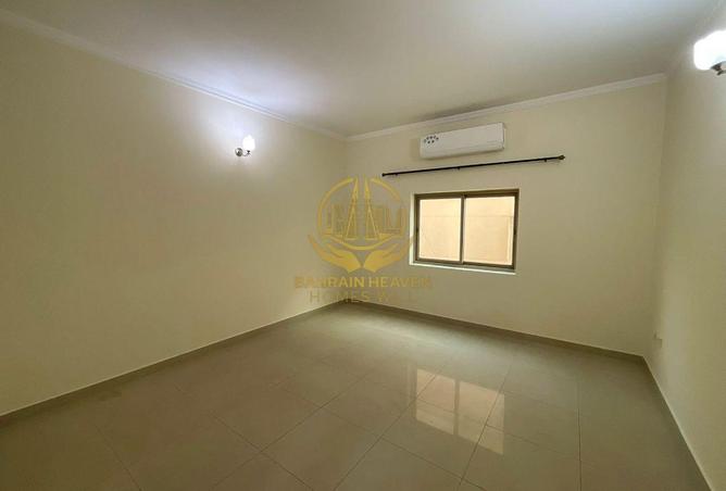 960995 - Property Main Image