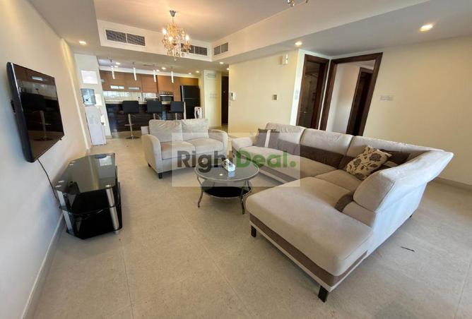 987224 - Property Main Image