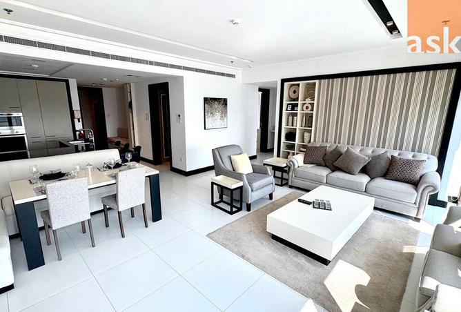 973474 - الصورة الرئيسية للعقار