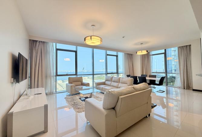 976852 - Property Main Image