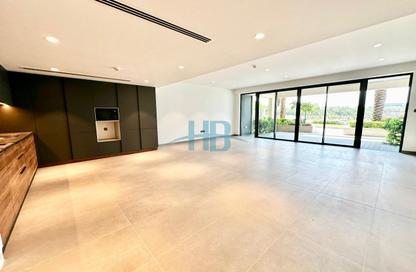 Duplex - 3 Bedrooms - 5 Bathrooms for sale in Amwaj Avenue - Amwaj Islands - Muharraq Governorate