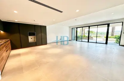 Duplex - 3 Bedrooms - 5 Bathrooms for sale in Amwaj Avenue - Amwaj Islands - Muharraq Governorate