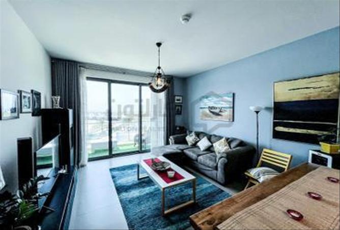 812448 - Property Image 2