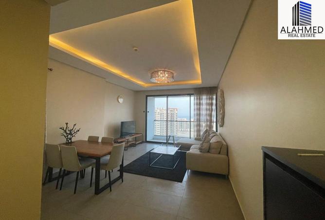 983192 - صورة العقار 2