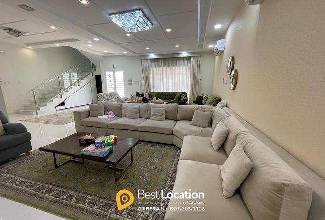931966 - Property Image 2