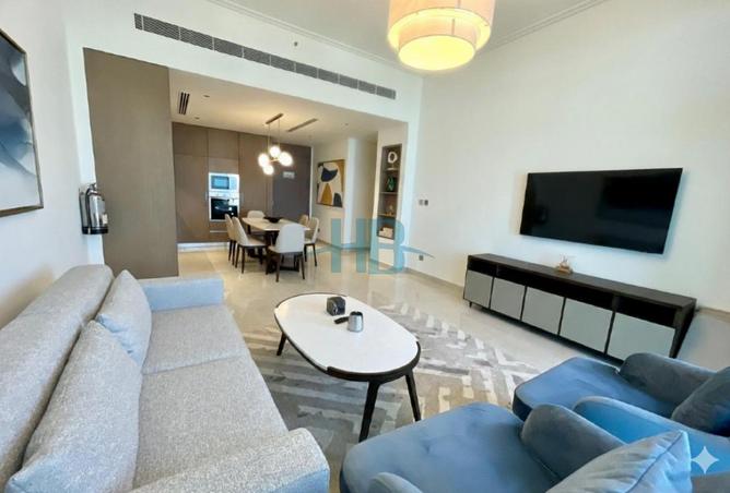 968722 - صورة العقار 3