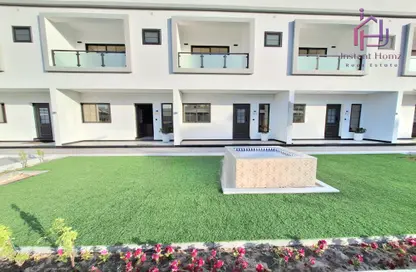 Villa - 2 Bedrooms - 3 Bathrooms for rent in Saar - Northern Governorate