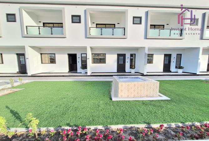 974142 - الصورة الرئيسية للعقار