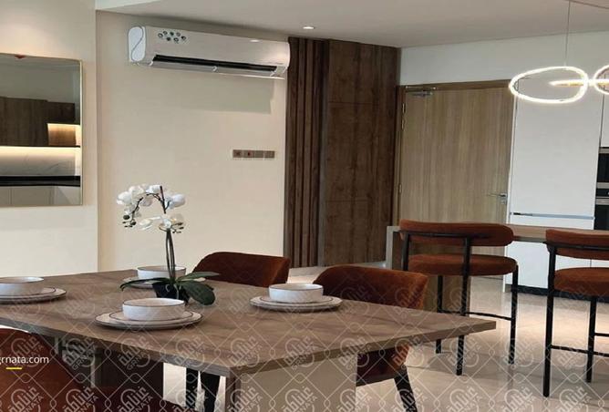 974822 - Property Image 3