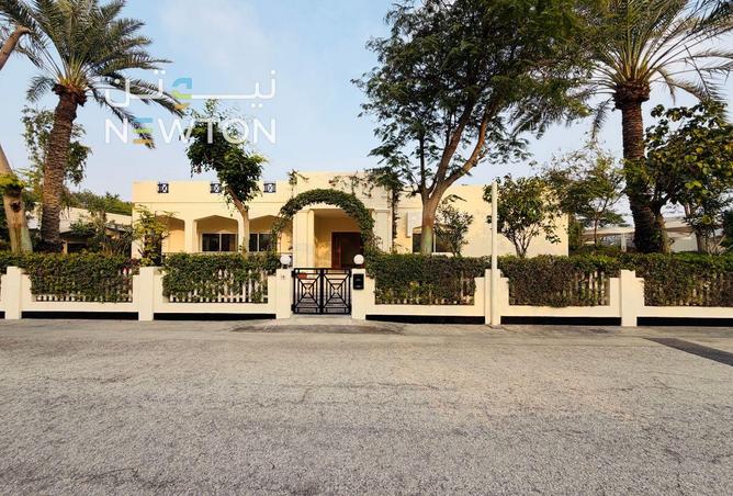 987119 - الصورة الرئيسية للعقار