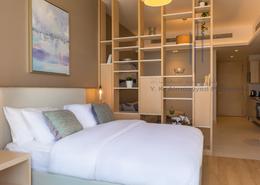 Studio - 1 bathroom for sale in Reef Island - Capital Governorate Studio - 1 bathroom for sale in Reef Island - Capital Governorate