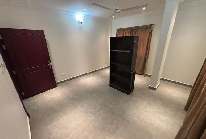 962423 - صورة العقار 3