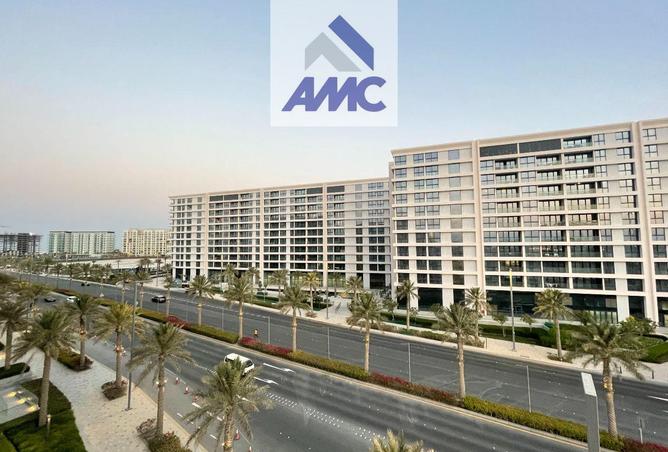 972236 - صورة العقار 2