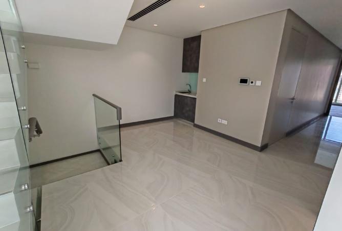 960633 - Property Image 2