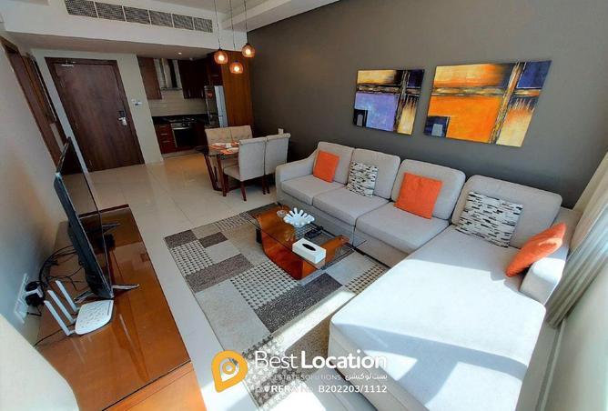 942188 - Property Main Image