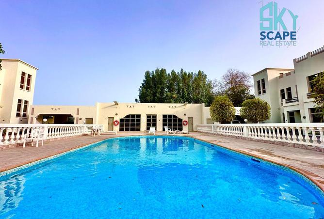 963920 - Property Main Image