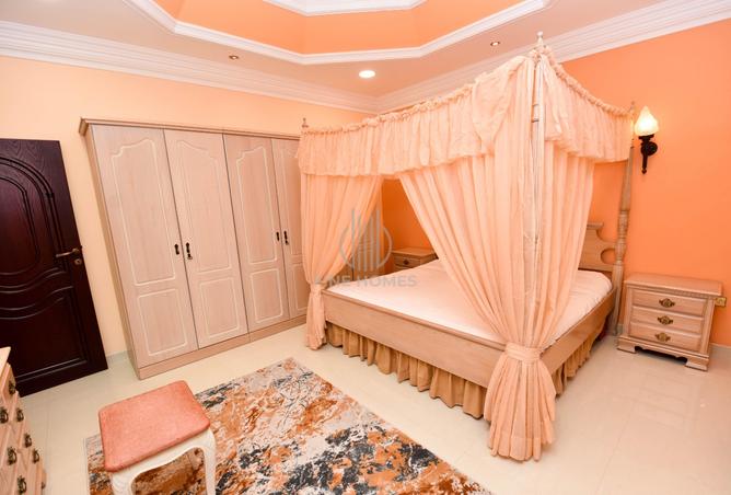 986142 - صورة العقار 3