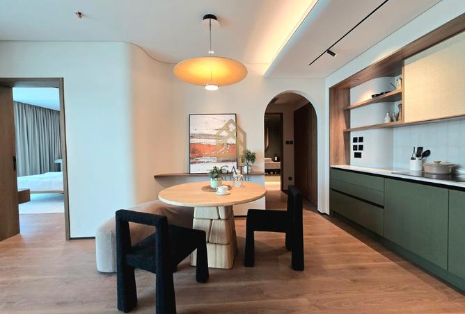 968387 - صورة العقار 2