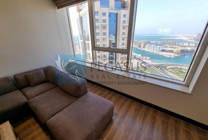 983649 - Property Image 2