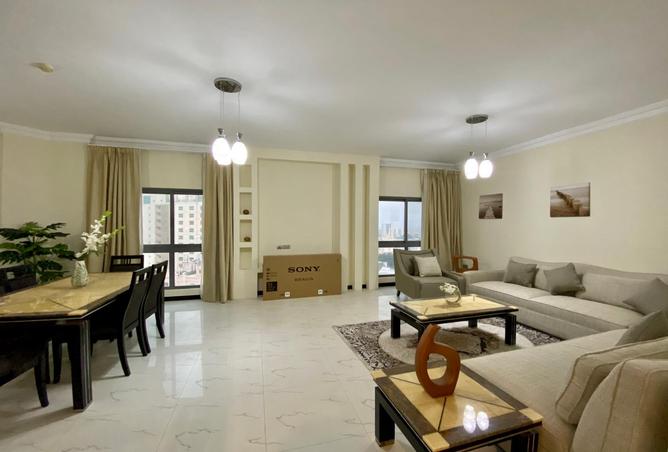 975872 - Property Image 3