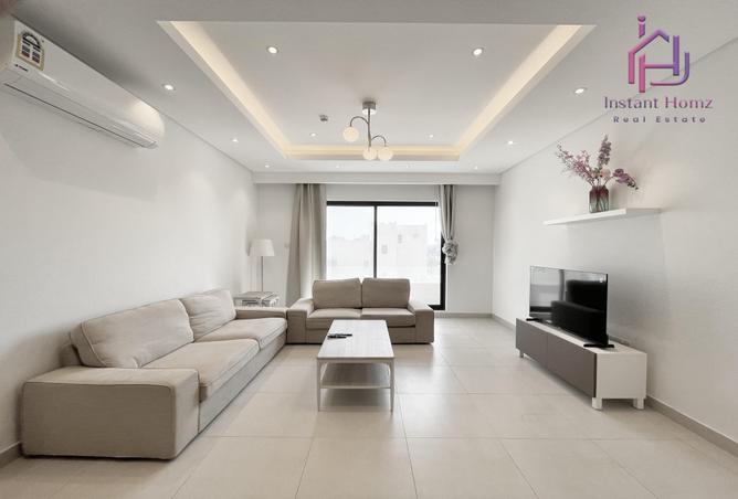 953617 - Property Image 2