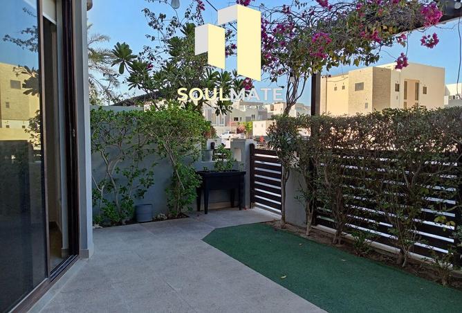 973359 - صورة العقار 2