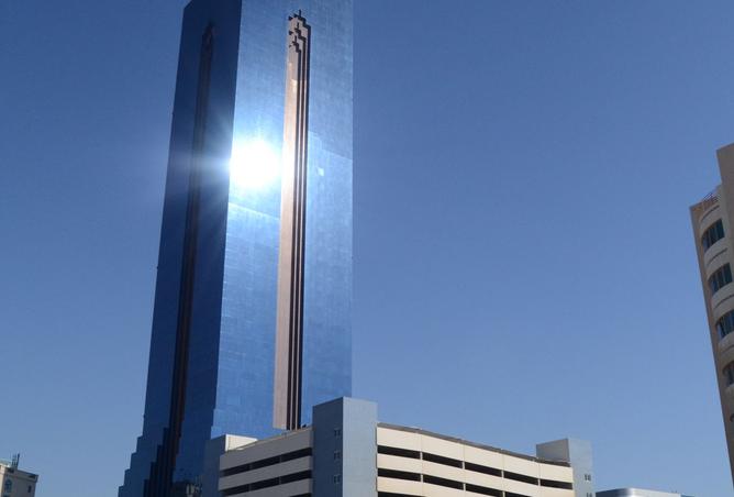 895119 - الصورة الرئيسية للعقار