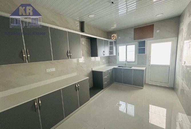 979688 - صورة العقار 3