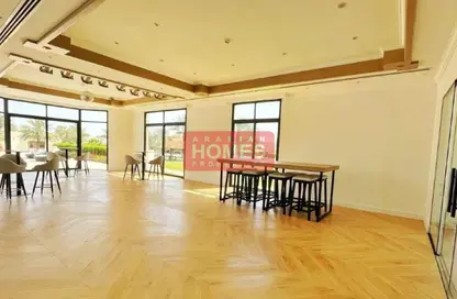 فيلا - 3 غرف نوم - 4 حمامات للايجار في الجسرة - المحافظة الشمالية