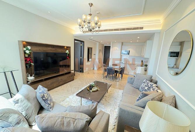 954373 - Property Main Image