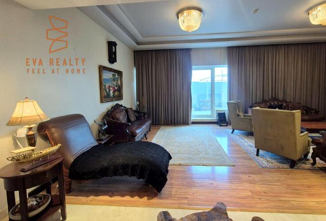 982913 - صورة العقار 3