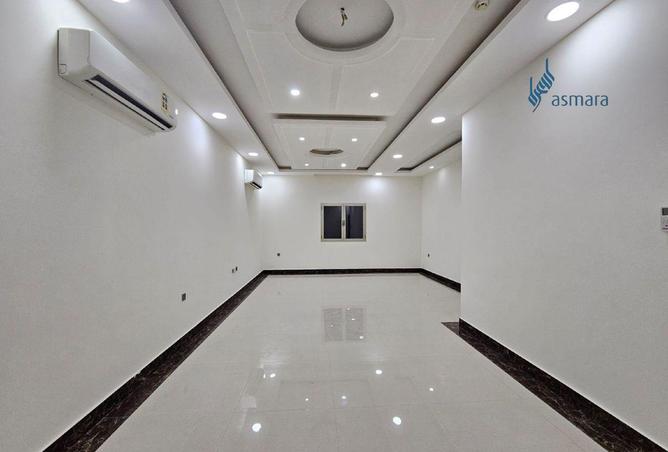 984918 - الصورة الرئيسية للعقار